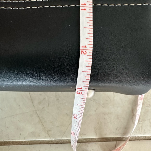 NWOT TARGUS Laptop Bag with matching Wallet - Picture 8 of 15